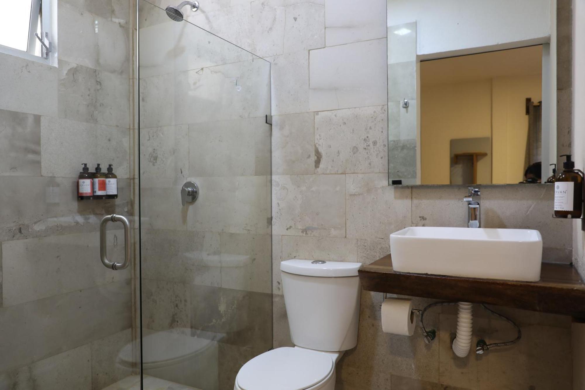 Hotel Playa Zipolite Luaran gambar